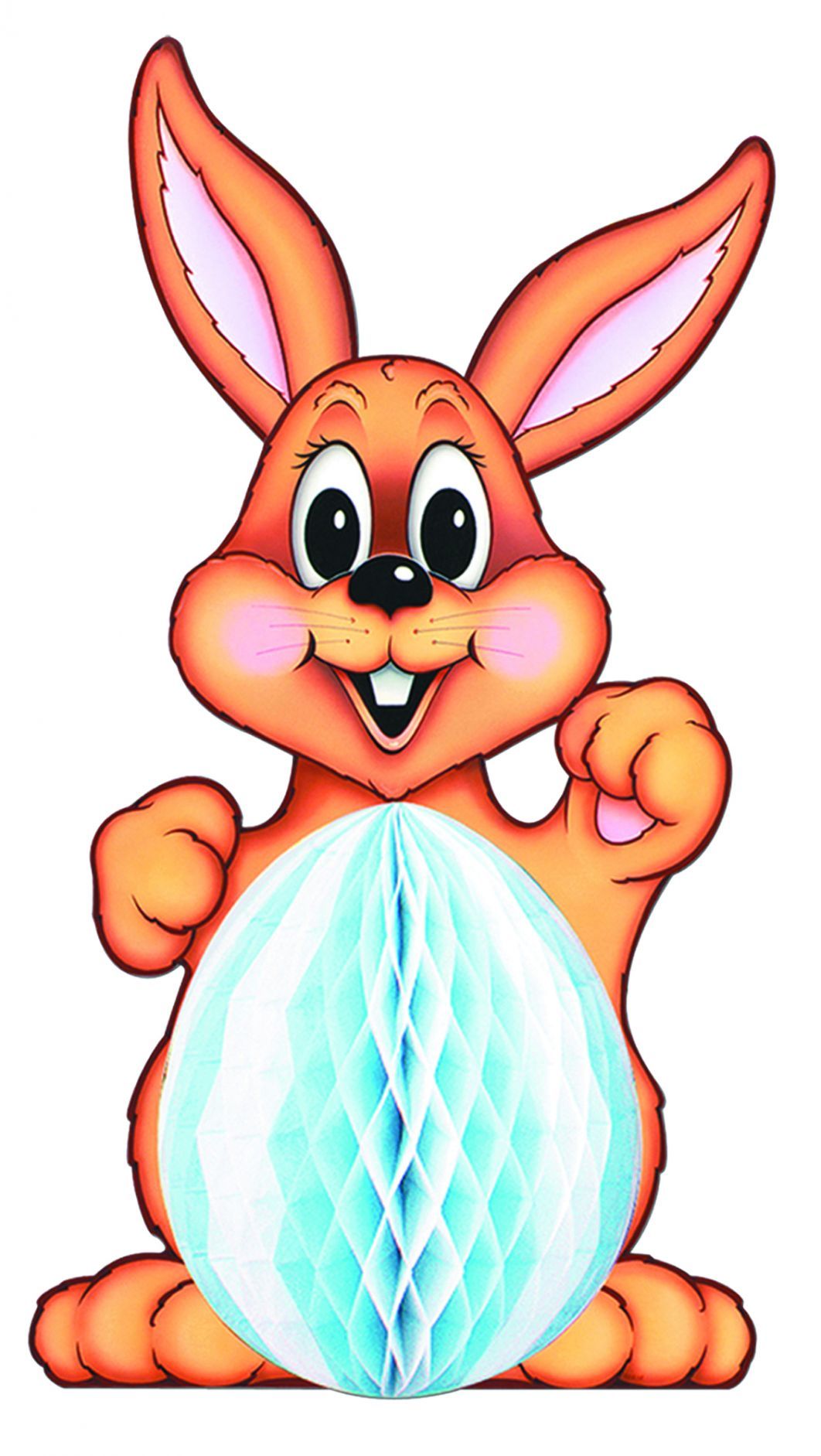 large-tissue-bunny-costume-28.png