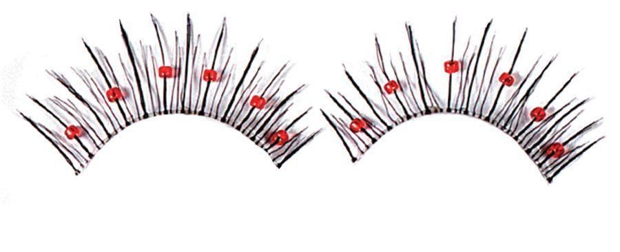 lashes-alluring-red-gem-35.png