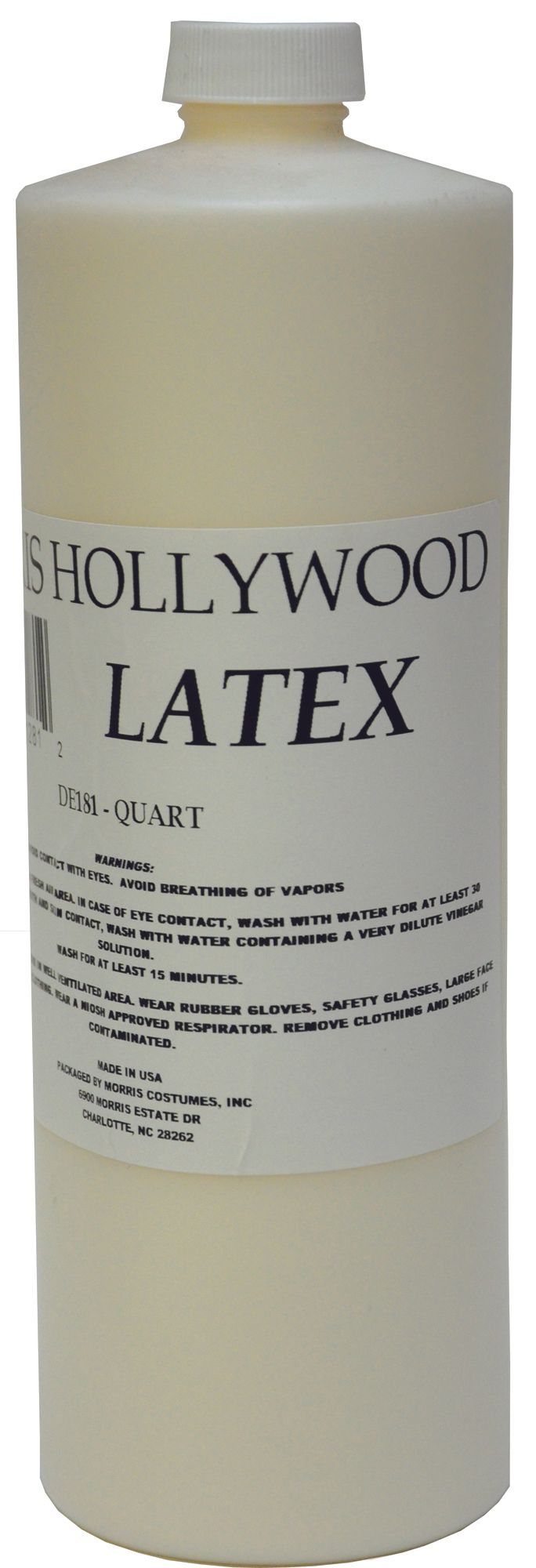 latex-32-oz-morris-42.png