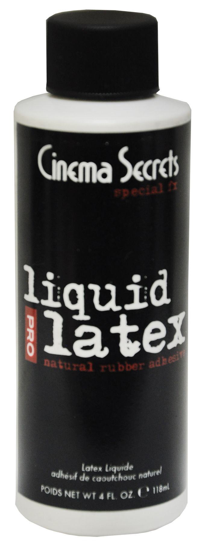 latex-hollywood-2-oz-44.png