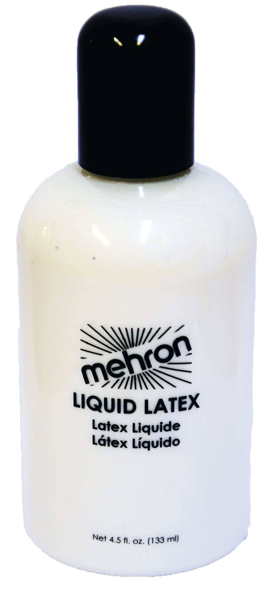 latex-mehron-4-1-2-oz-44.png