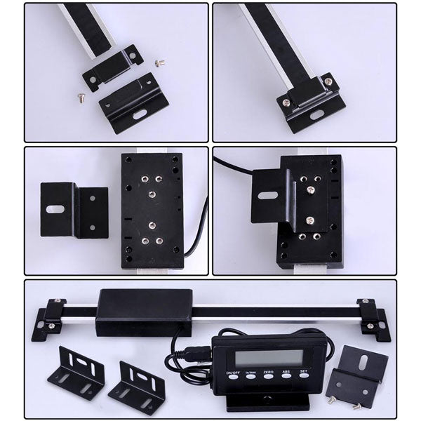 lathe-milling-machine-remote-dro-digital-readout-scale-6-51.png