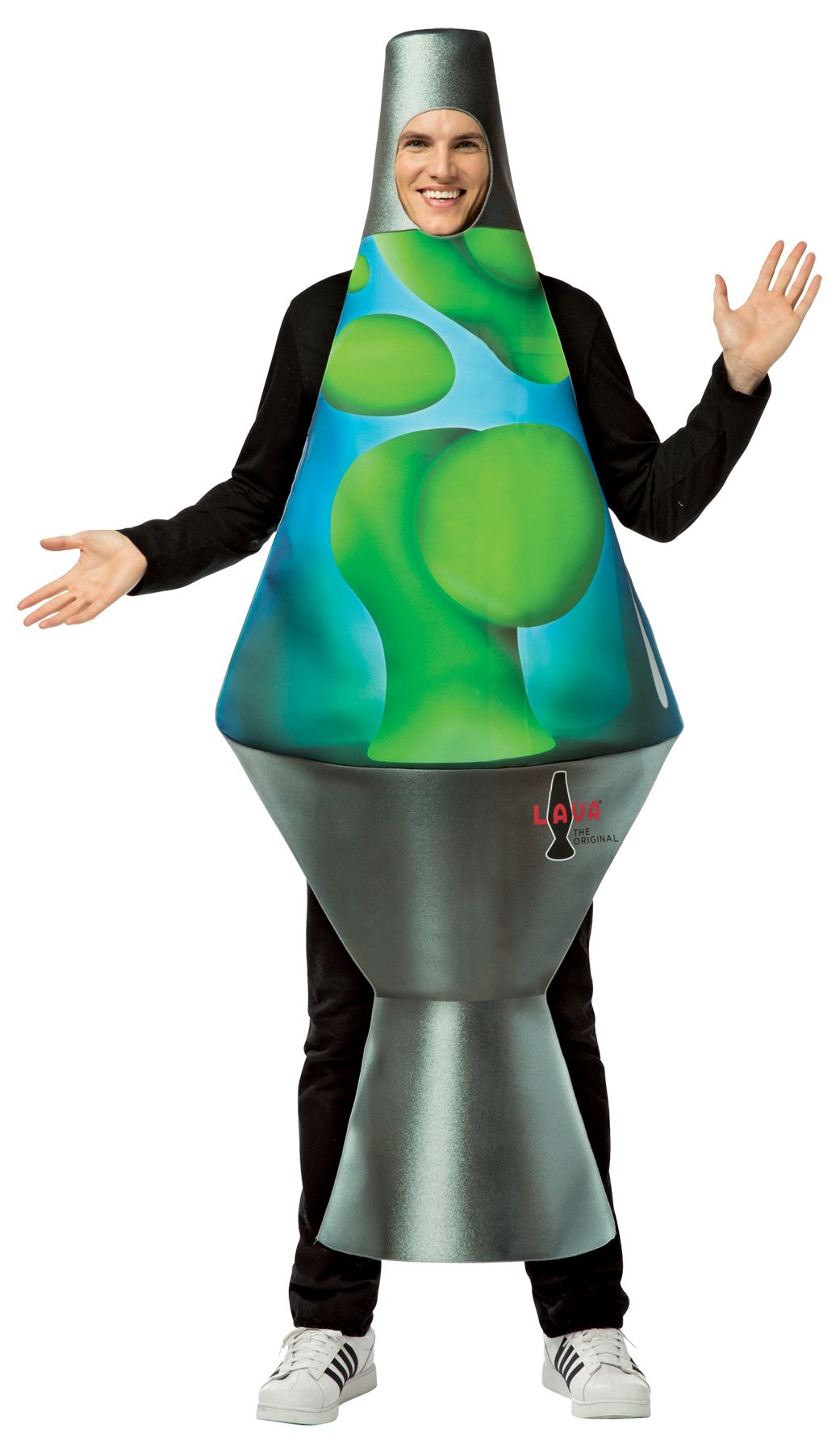 lava-lamp-costume-20.png