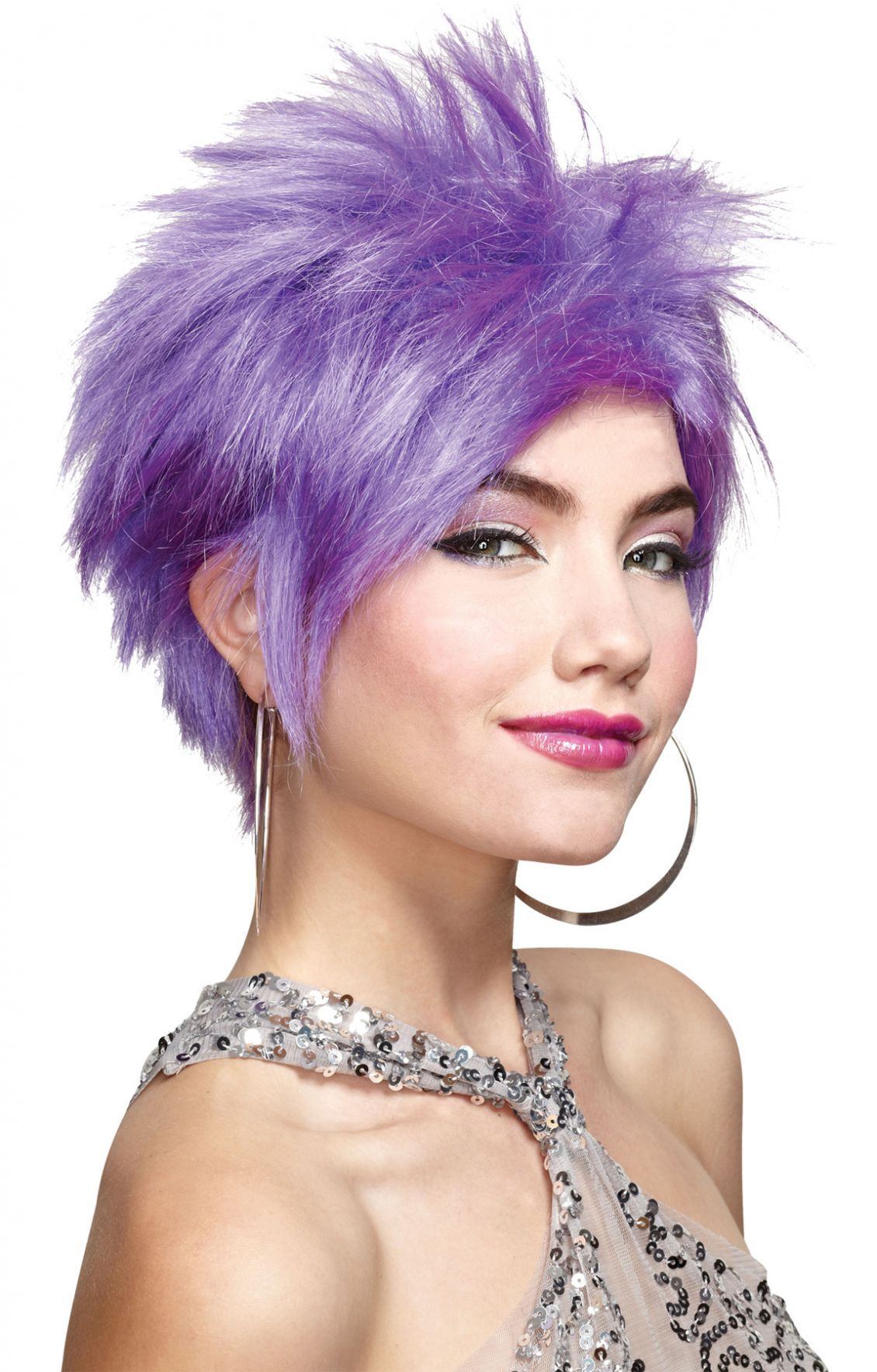 lavender-wig-costume-28.png