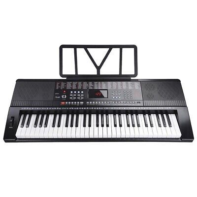 lcd-display-61-key-music-digital-keyboard-piano-usb-input-talent-practise-gift-92.png