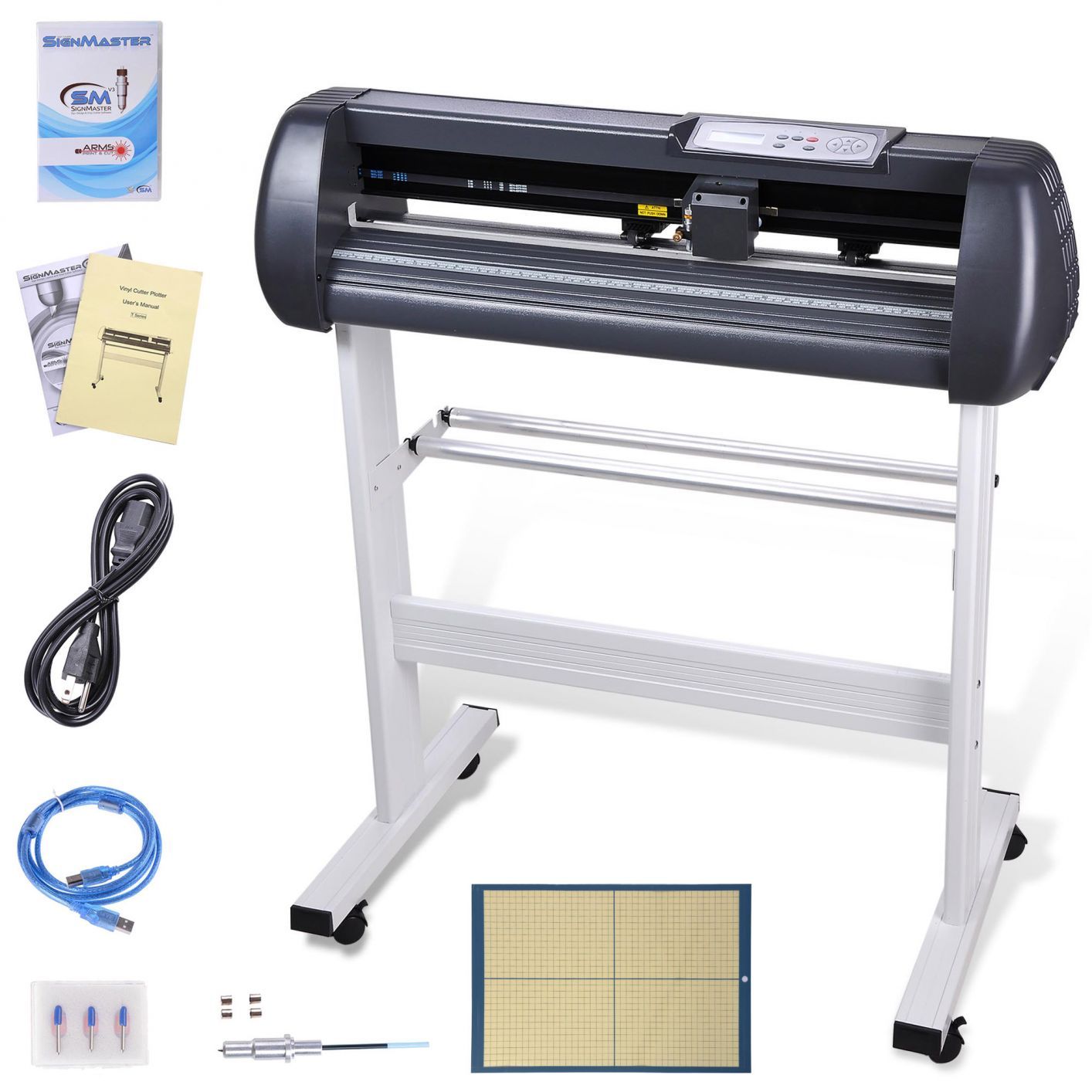 lcd-vinyl-cutter-sign-maker-plotter-craft-design-cut-cutting-machine-28-55.png