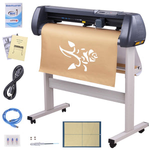 lcd-vinyl-cutter-sign-maker-plotter-craft-design-cut-cutting-machine-34-55.png