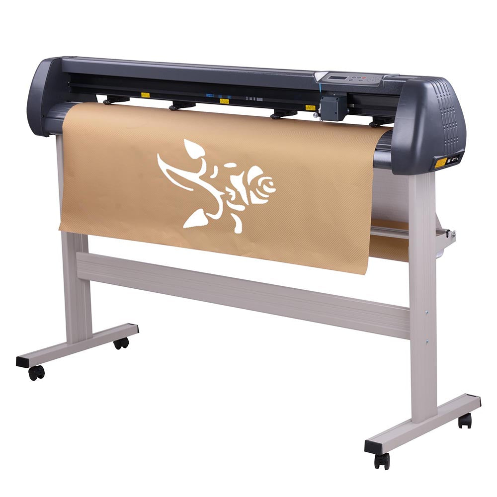 lcd-vinyl-cutter-sign-maker-plotter-craft-design-cut-cutting-machine-53-59.png