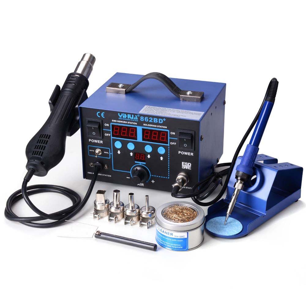 lead-free-2in1-air-gun-soldering-iron-rework-solder-station-45.png