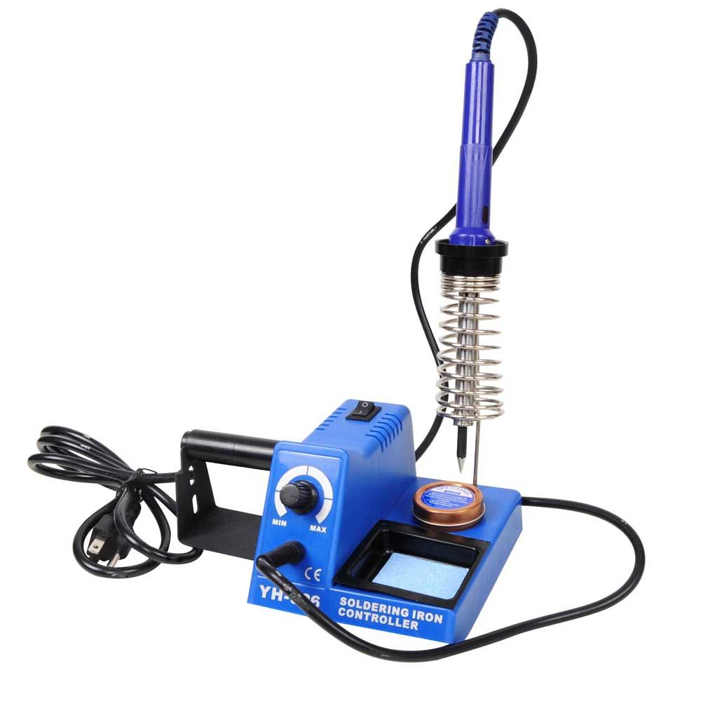 lead-free-smd-hot-air-soldering-iron-station-49.png