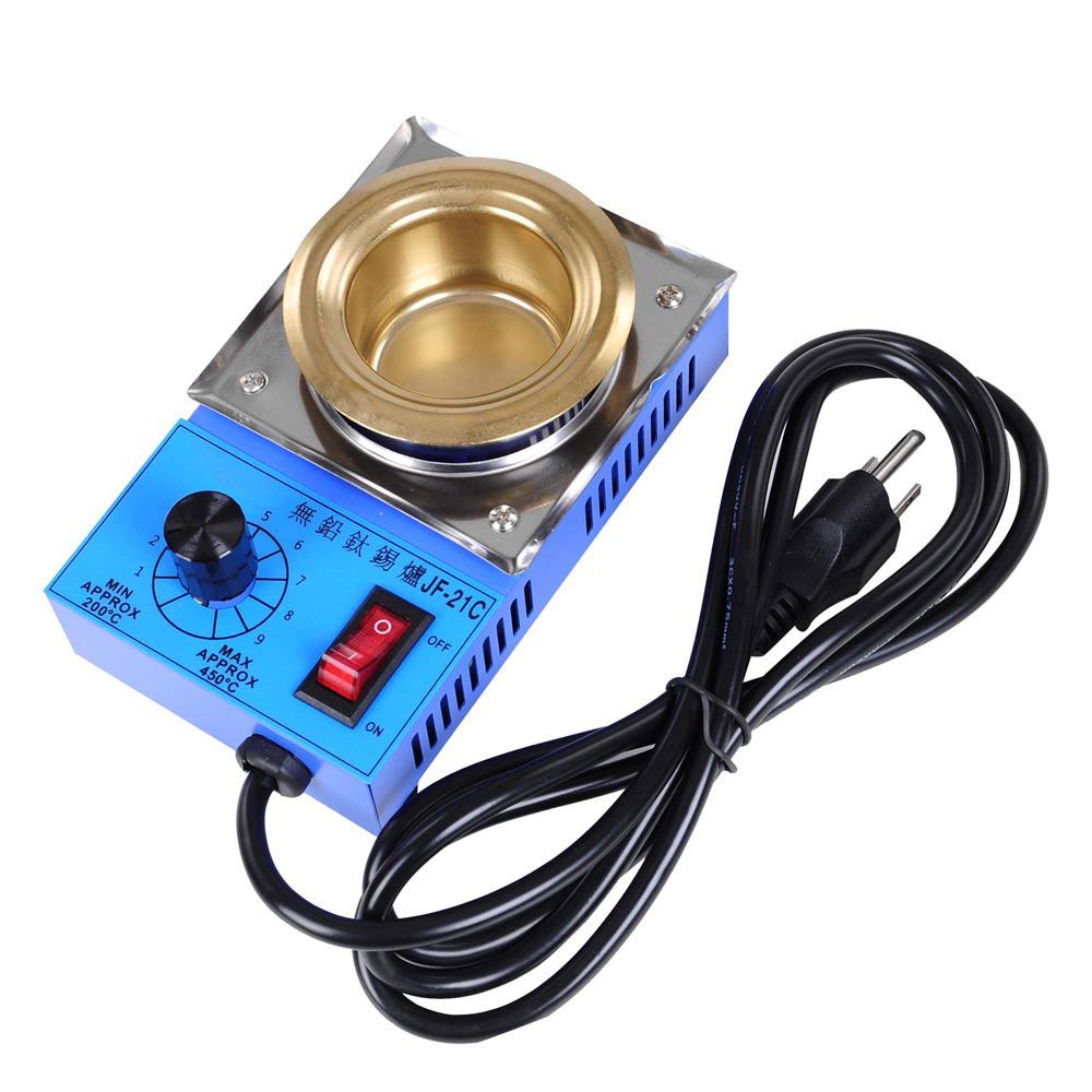 lead-free-soldering-pot-titanium-plate-solder-bath-47.png