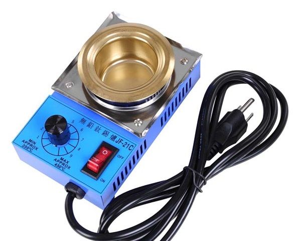 lead-free-soldering-pot-titanium-plate-solder-bath-51.png