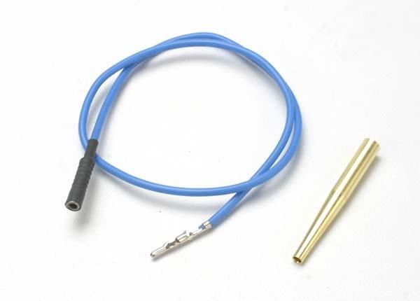 lead-wire-glow-plug-blue-ez-start-and-ez-start-2-molex-pin-extractor-use-where-glow-plug-wire-does-not-have-bullet-connector-35.png