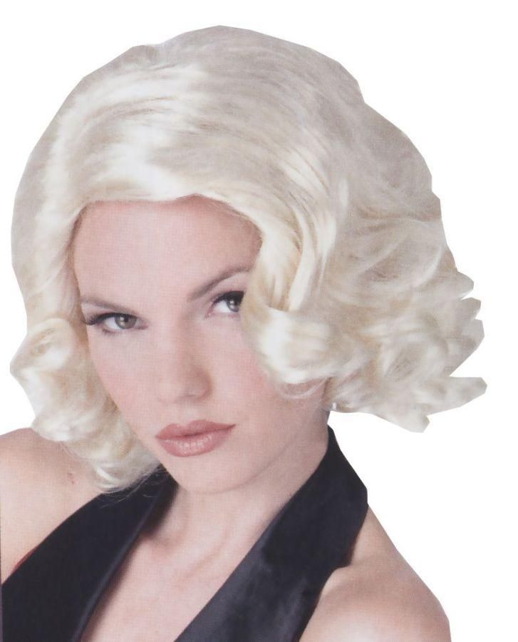 leading-lady-wig-33.png