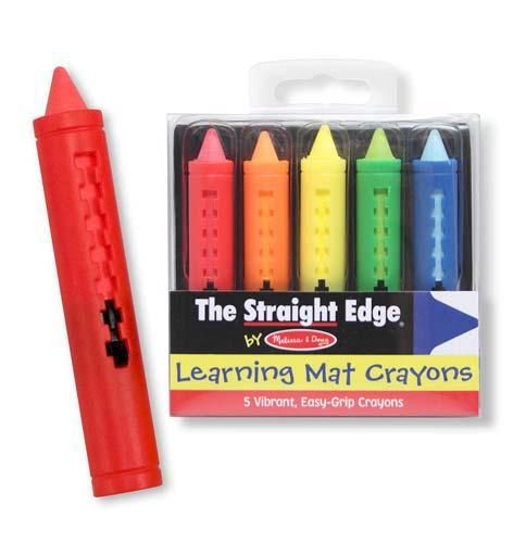 learning-mat-crayons-melissa-and-doug-41.png