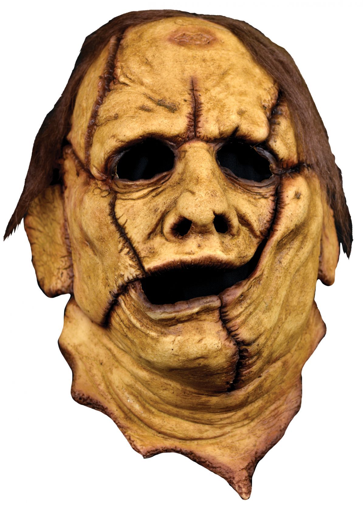 leatherface-3-4-mask-costume-30.png