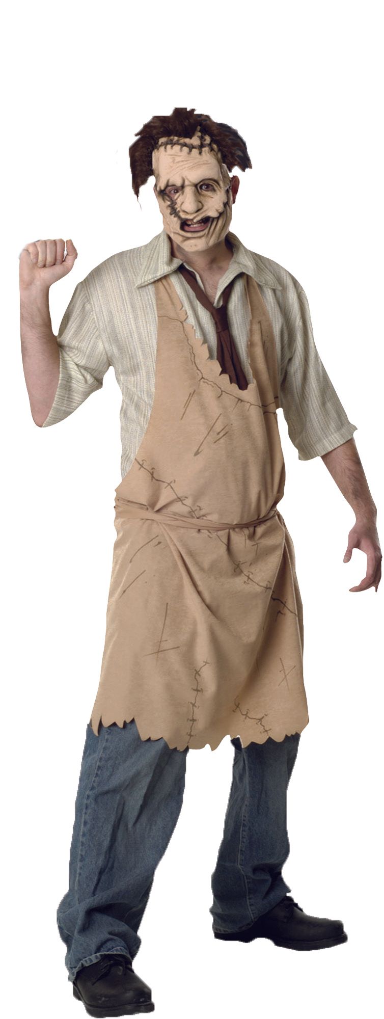 leatherface-adult-costume-44.png