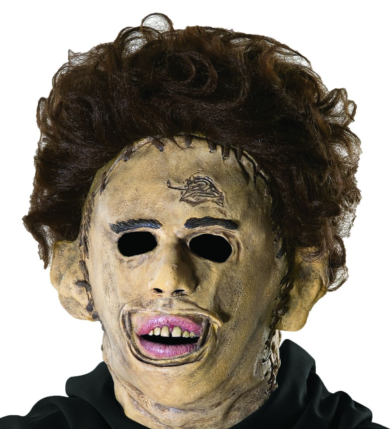 leatherface-classic-mask-52.png