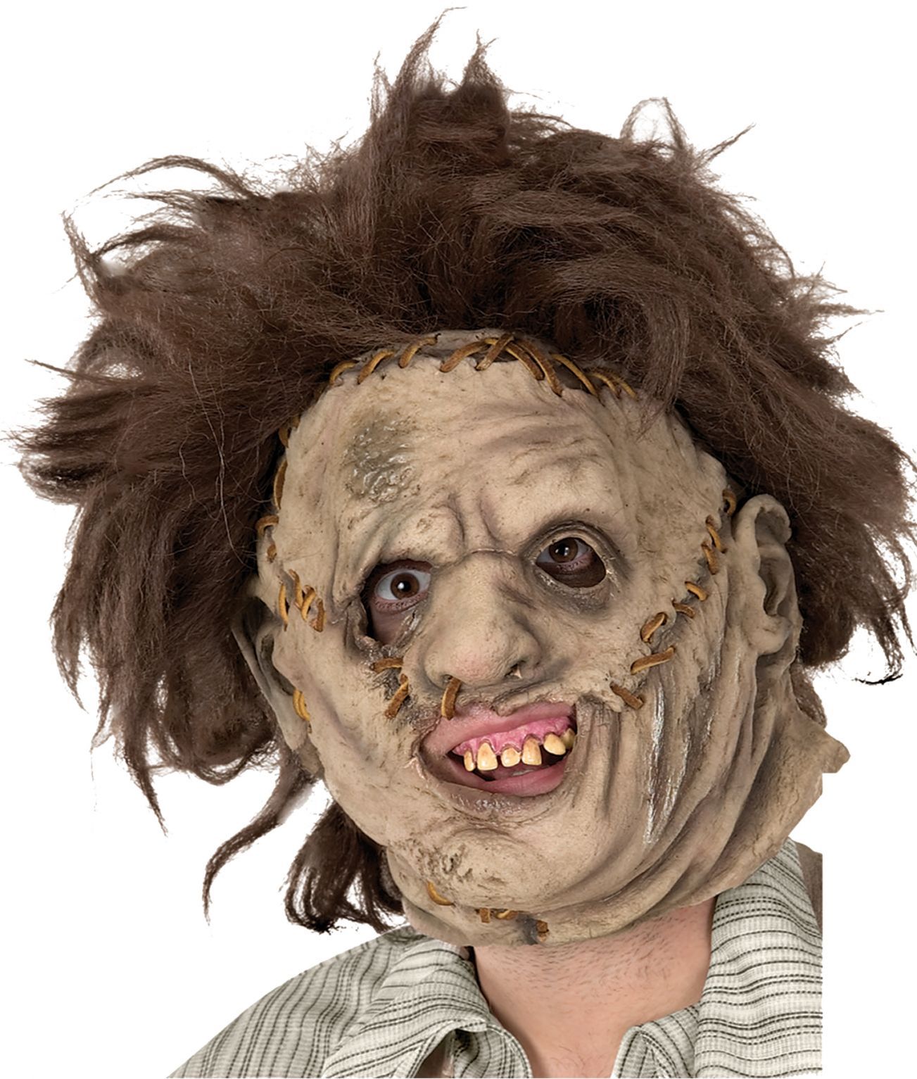 leatherface-foam-latex-mask-costume-30.png