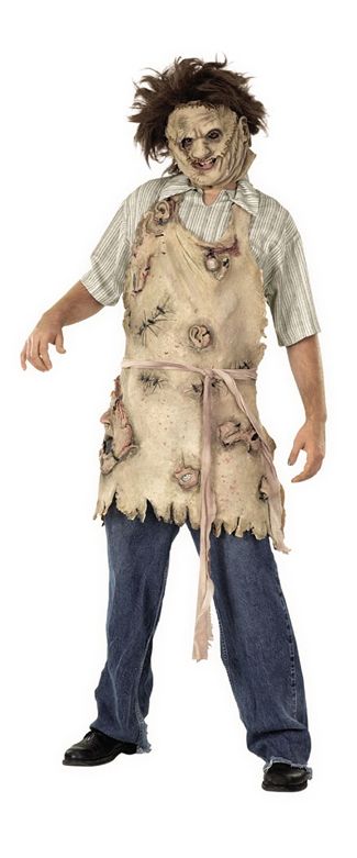 leatherface-latex-apron-44.png