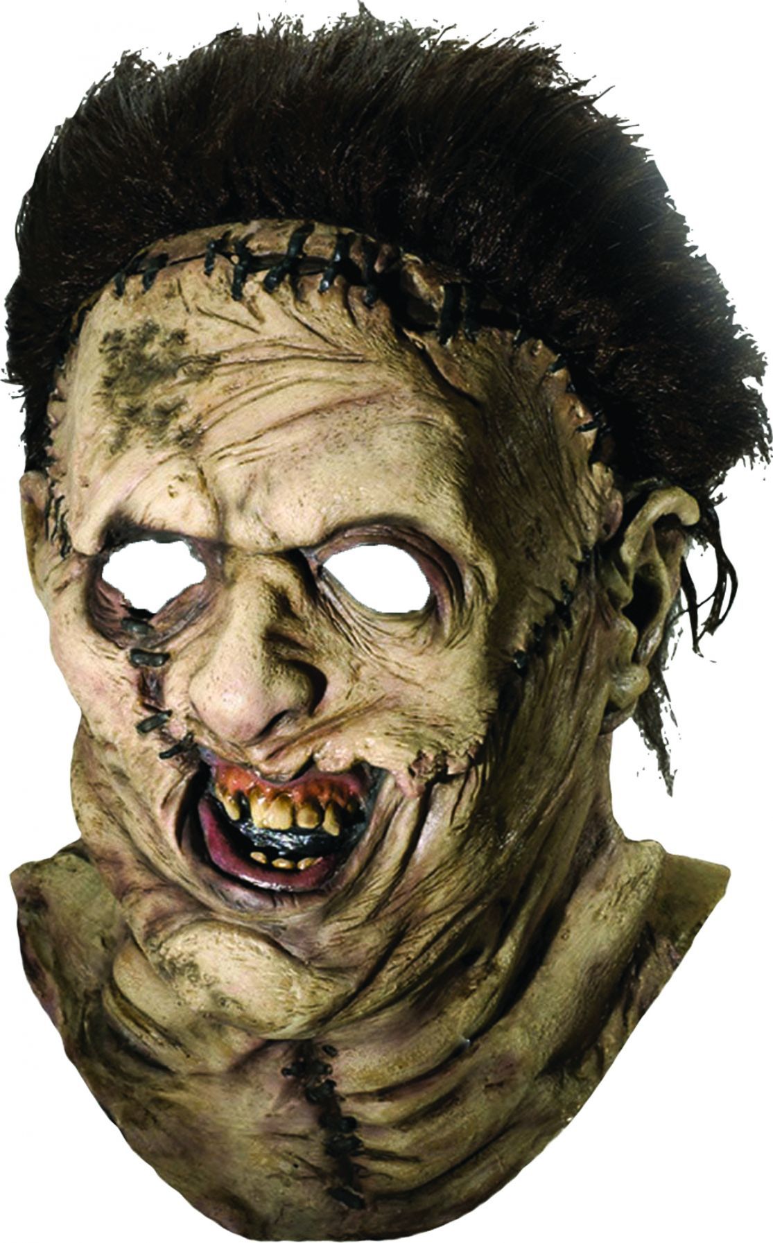 leatherface-mask-52.png