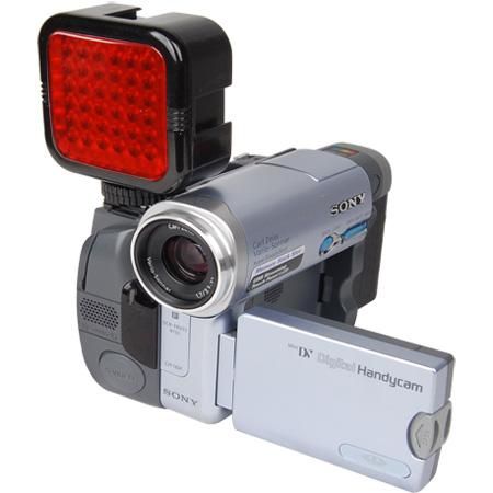 led-ir-night-vision-video-light-for-camera-camcorder-33.png