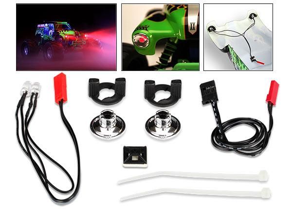 led-lights-grave-digger-harness-2-red-lights-led-housing-2-housing-retainer-2-wire-clip-1-wire-ties-3-35.png