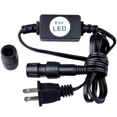 led-rope-lighting-connectors-power-cords-10-sets-33.png