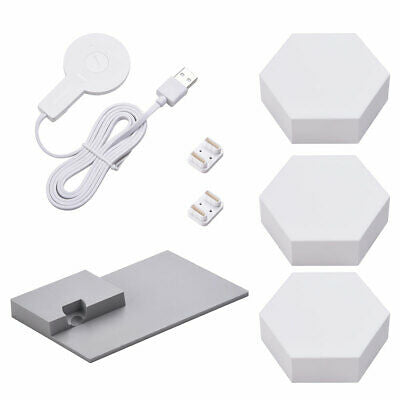 led-smart-light-modular-lighting-smart-home-wifi-alexa-google-app-control-3-pack-45.png