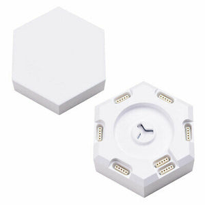 led-smart-light-modular-lighting-smart-home-wifi-alexa-google-app-control-3-pack-47.png