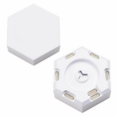 led-smart-light-modular-lighting-smart-home-wifi-alexa-google-app-control-3-pack-47.png