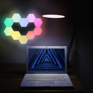 led-smart-rhythm-light-modular-lighting-panel-wifi-alexa-google-wifi-app-control-39.png