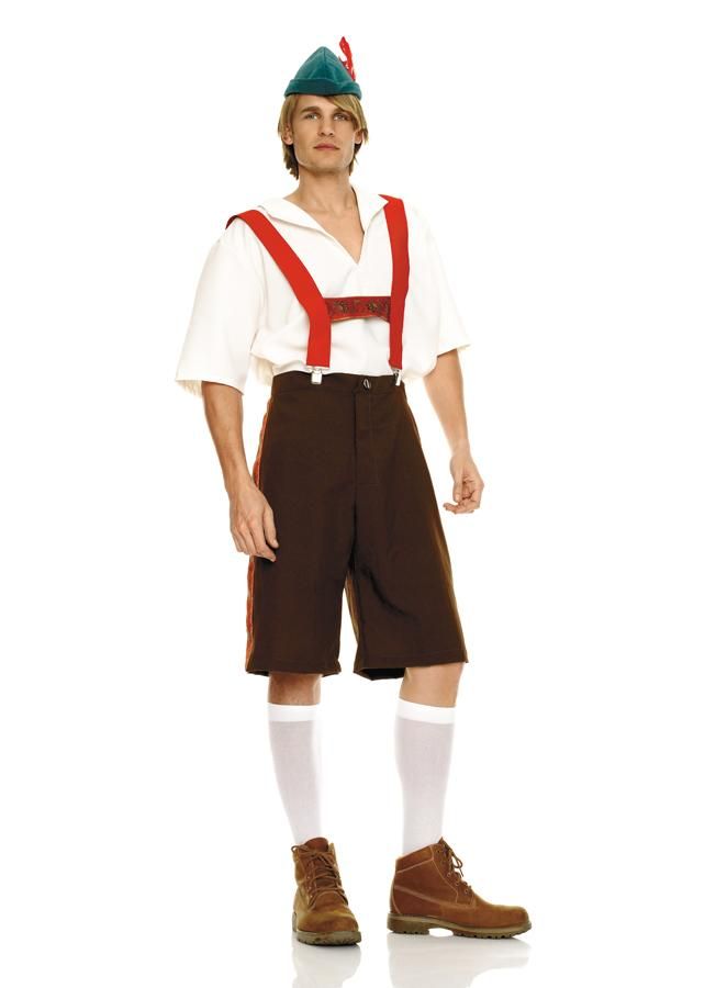 lederhosen-40-44-35.png