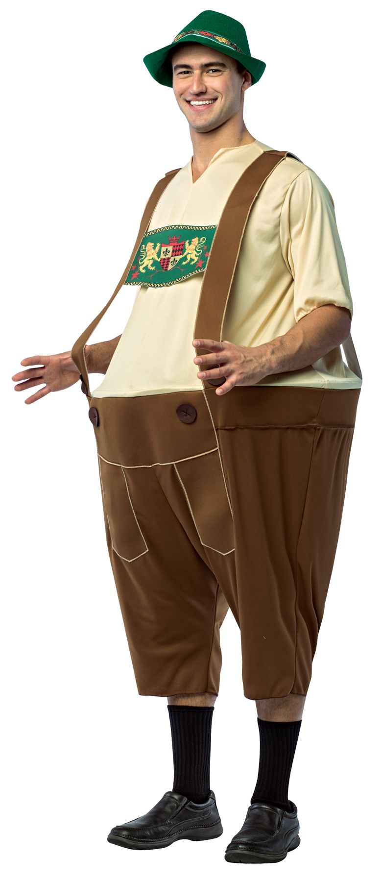 lederhosen-hoopster-adult-costume-20.png