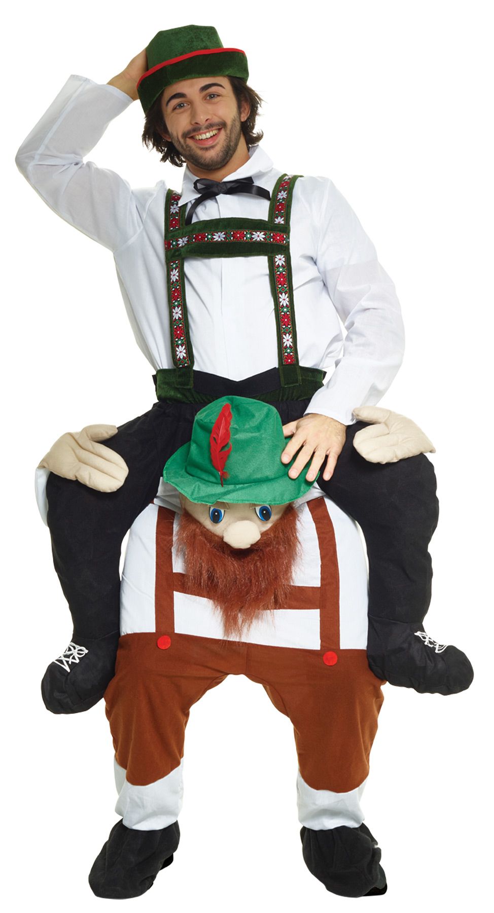 lederhosen-piggyback-adult-costume-20.png