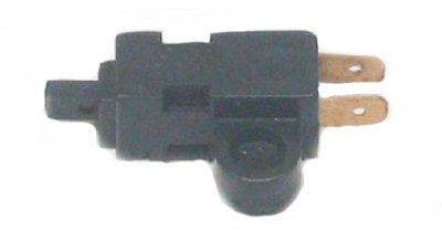 left-brake-handle-switch-29.png