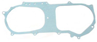 left-cover-gasket-27.png