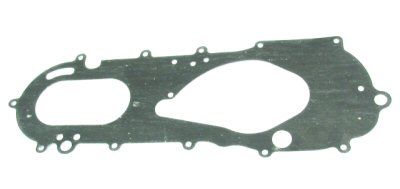 left-crankcase-cover-gasket-29.png