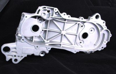 left-crankcase-short-version-29.png