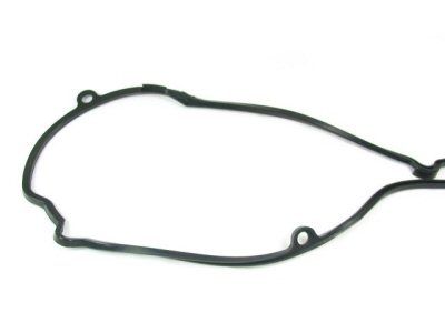 left-cvt-cover-gasket-29.png