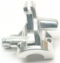 left-handle-switch-housing-35.jpg