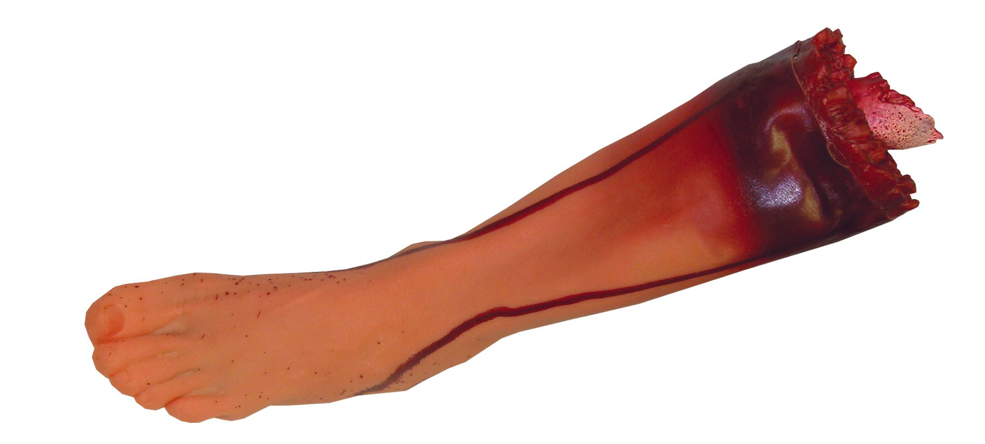 left-leg-vinyl-42.png