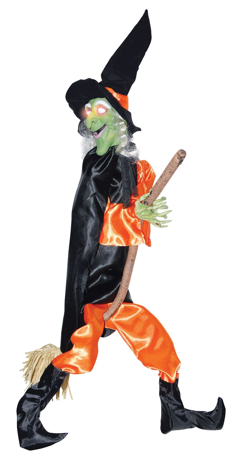 leg-kicking-witch-with-broom-costume-18.png