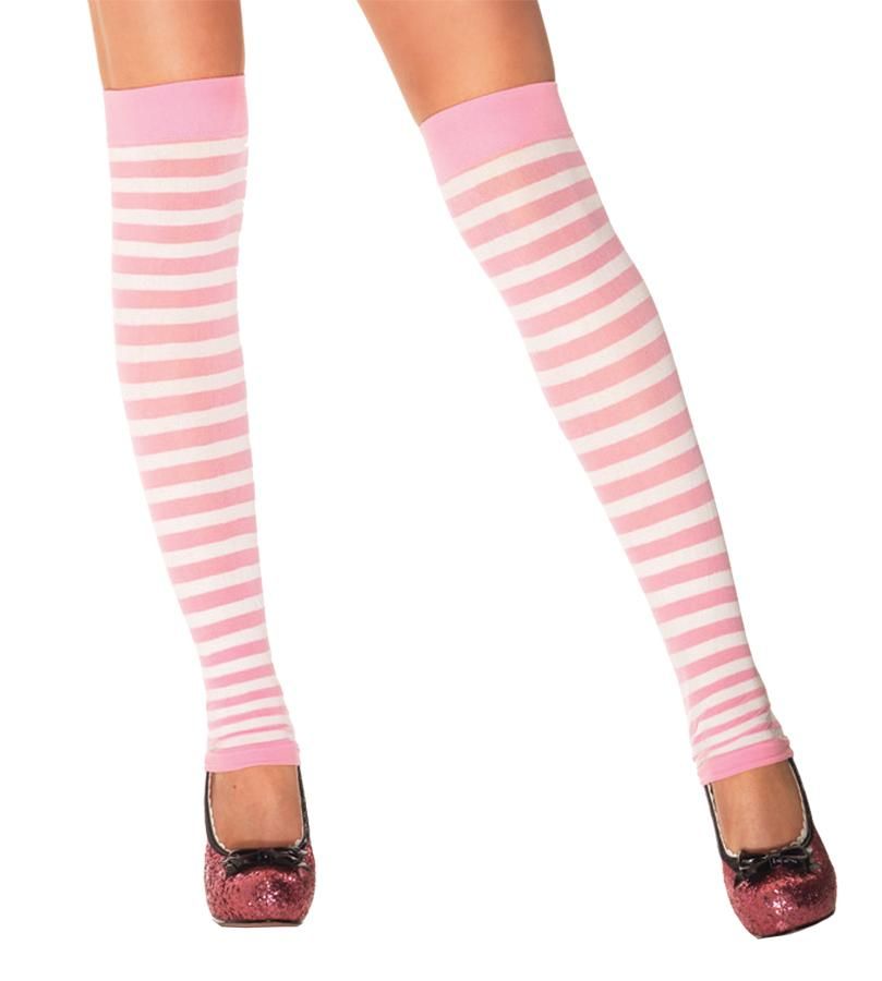 leg-warmers-white-lt-pink-os-33.png