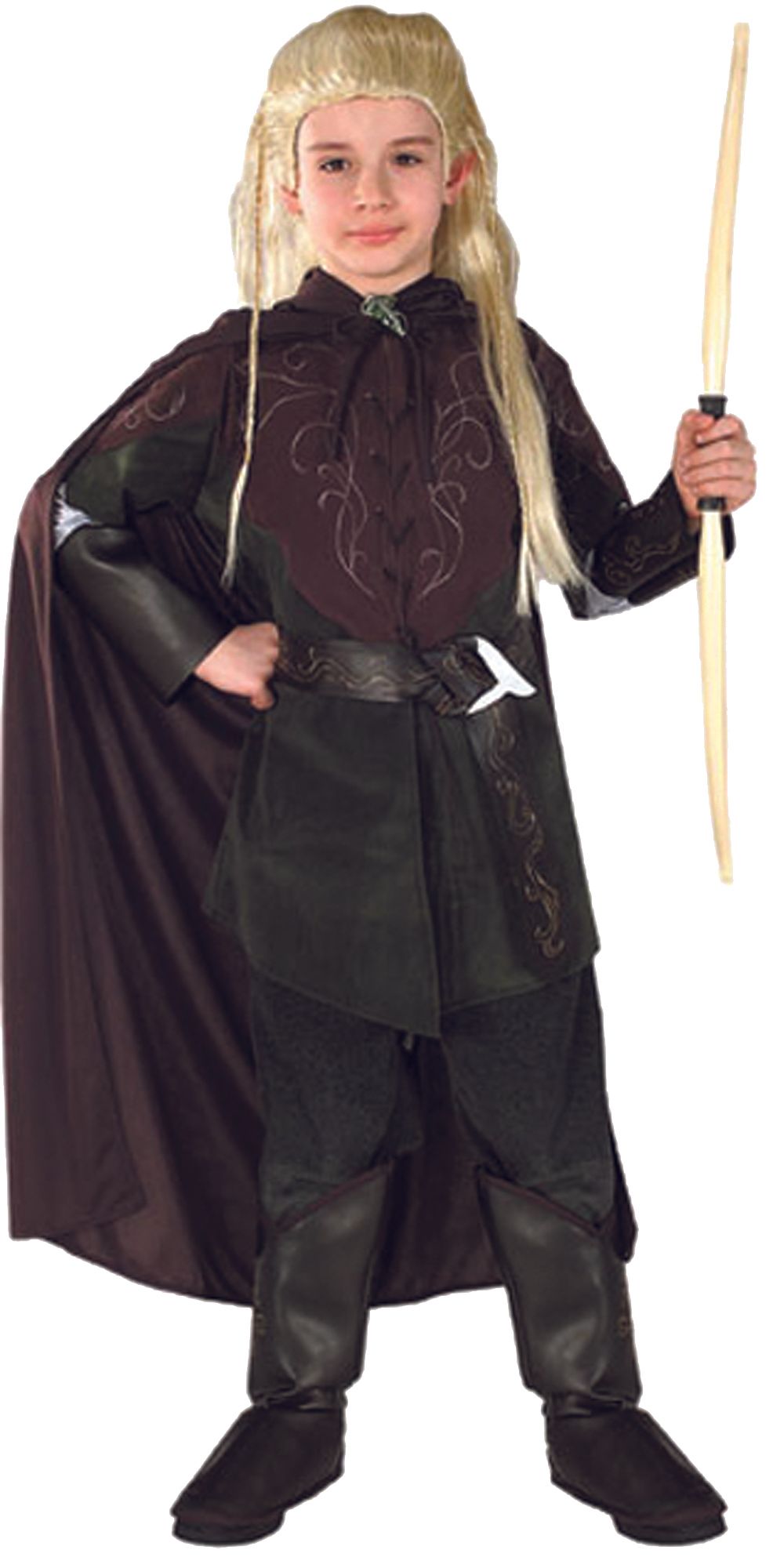 legolas-greenleaf-child-large-costume-18.png