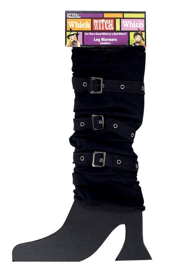 legwarmer-blk-knit-w-buckl-33.png