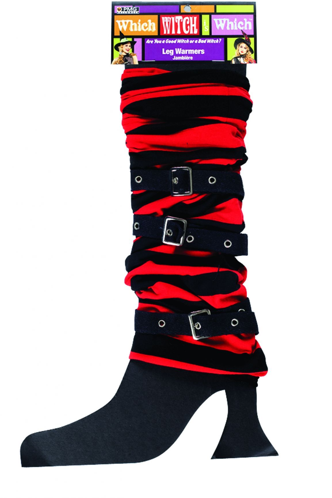 legwarmer-rd-bk-w-buckle-52.png