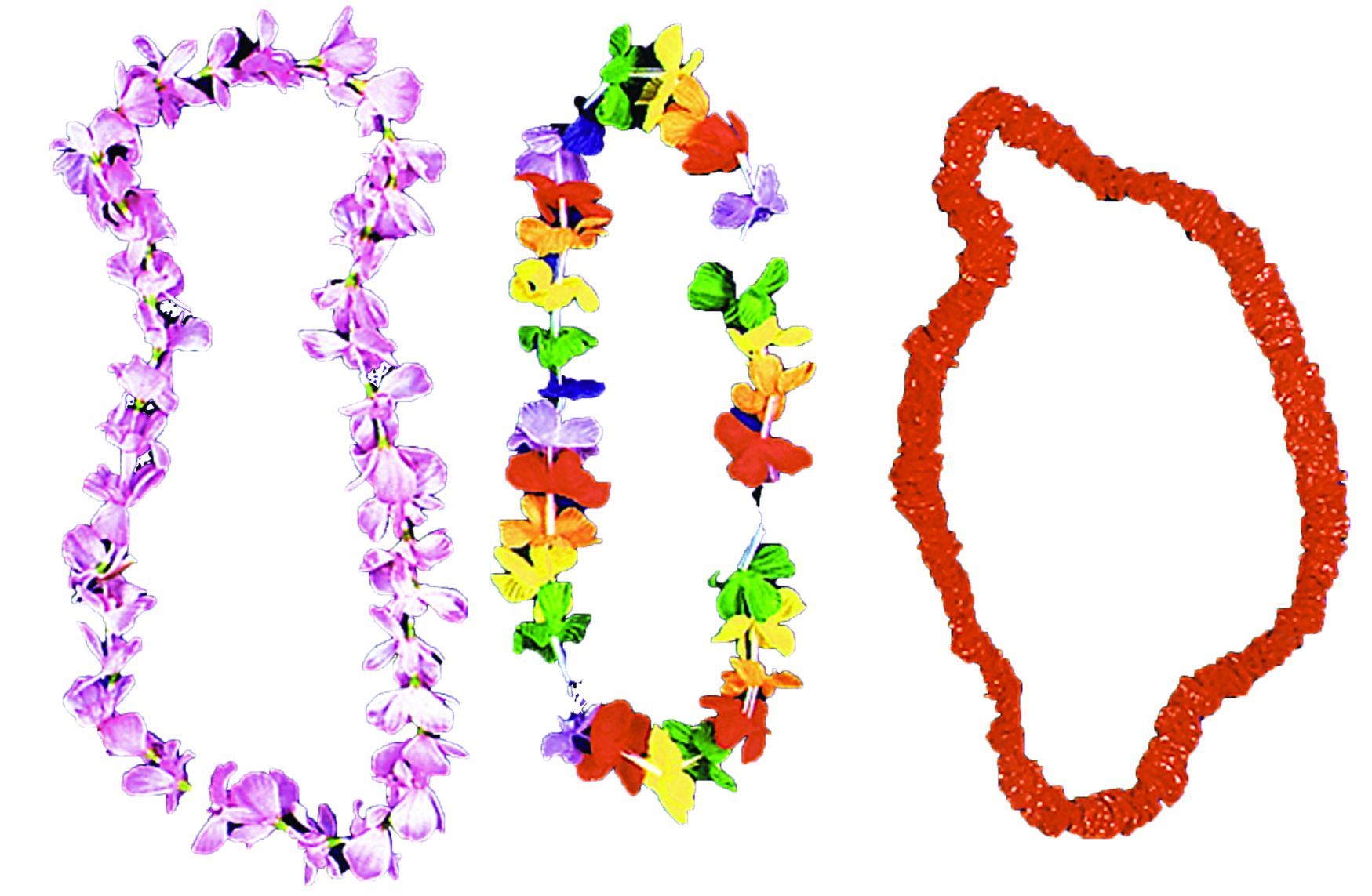 leis-silk-flower-deluxe-52.png