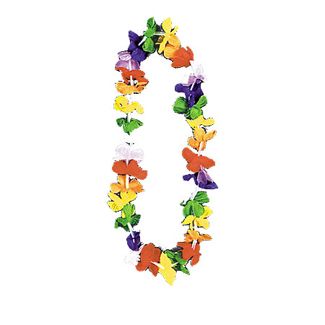 leis-silk-flower-economy-44.png