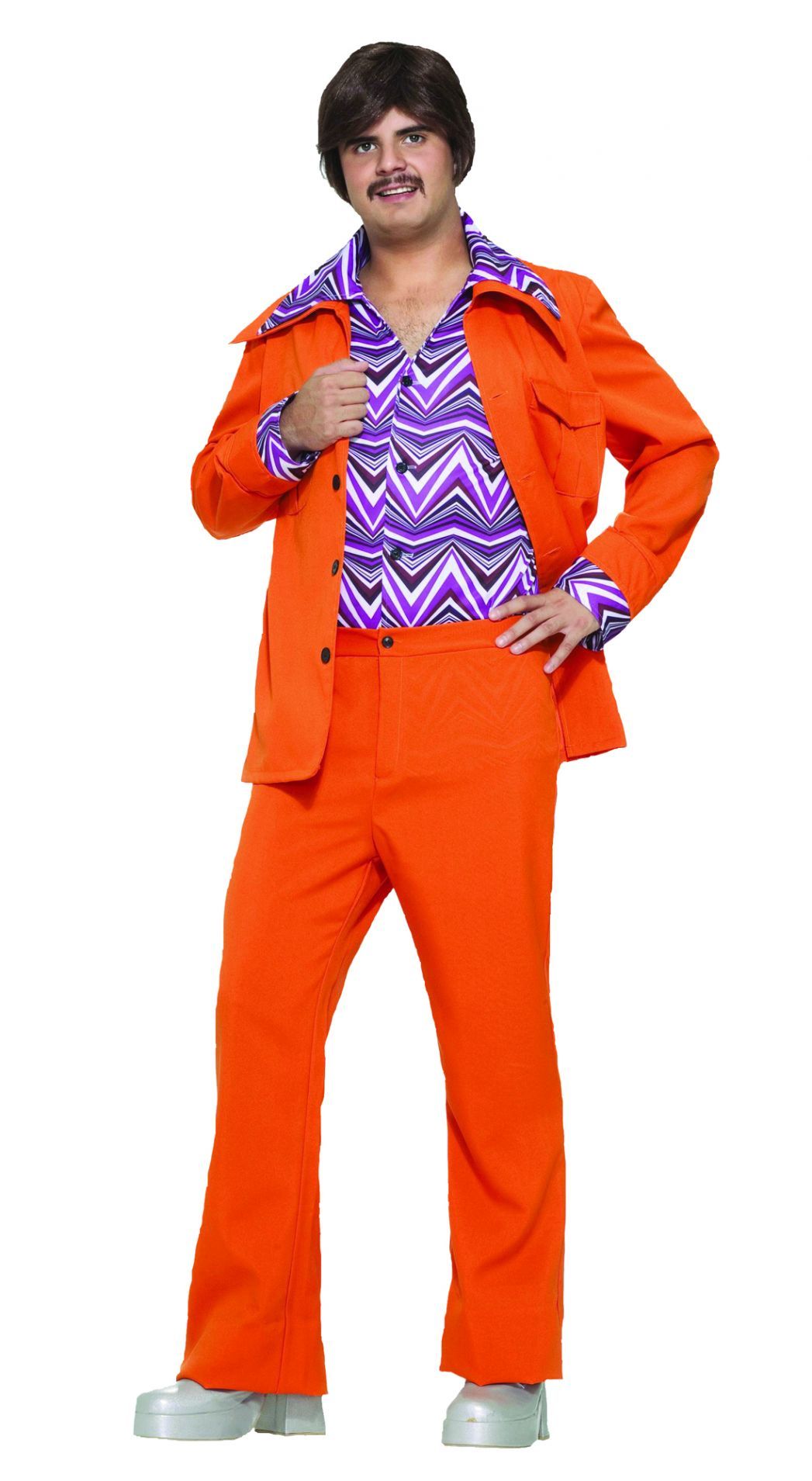 leisure-suit-70-s-orange-50.png